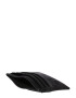 Calvin Klein Jeans Etui 'SLEEK' negru - Pled.ro