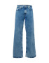 Calvin Klein Jeans Jeans '90S' albastru denim - Pled.ro