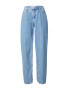 Calvin Klein Jeans Jeans '90S' albastru denim - Pled.ro