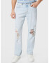 Calvin Klein Jeans Jeans albastru - Pled.ro