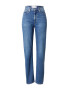 Calvin Klein Jeans Jeans - Pled.ro