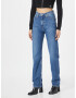 Calvin Klein Jeans Jeans - Pled.ro