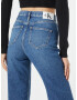 Calvin Klein Jeans Jeans - Pled.ro