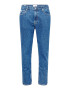 Calvin Klein Jeans Jeans - Pled.ro