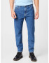 Calvin Klein Jeans Jeans - Pled.ro