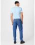 Calvin Klein Jeans Jeans - Pled.ro