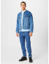 Calvin Klein Jeans Jeans - Pled.ro