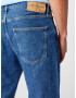 Calvin Klein Jeans Jeans - Pled.ro