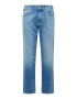 Calvin Klein Jeans Jeans albastru - Pled.ro