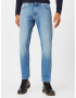 Calvin Klein Jeans Jeans albastru - Pled.ro