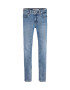 Calvin Klein Jeans Jeans albastru - Pled.ro