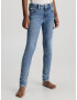 Calvin Klein Jeans Jeans albastru - Pled.ro