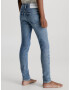 Calvin Klein Jeans Jeans albastru - Pled.ro