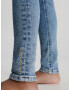 Calvin Klein Jeans Jeans albastru - Pled.ro