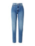 Calvin Klein Jeans Jeans 'Mama' albastru denim - Pled.ro