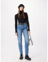 Calvin Klein Jeans Jeans 'Mama' albastru denim - Pled.ro