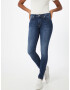 Calvin Klein Jeans Jeans albastru denim - Pled.ro