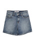 Calvin Klein Jeans Jeans albastru denim - Pled.ro