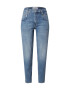 Calvin Klein Jeans Jeans albastru denim - Pled.ro