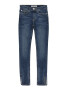 Calvin Klein Jeans Jeans albastru denim - Pled.ro