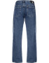 Calvin Klein Jeans Jeans albastru denim - Pled.ro