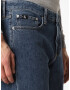 Calvin Klein Jeans Jeans albastru denim - Pled.ro