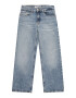 Calvin Klein Jeans Jeans albastru denim - Pled.ro