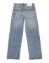 Calvin Klein Jeans Jeans albastru denim - Pled.ro