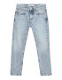 Calvin Klein Jeans Jeans albastru denim - Pled.ro