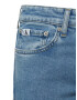 Calvin Klein Jeans Jeans albastru denim - Pled.ro