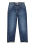 Calvin Klein Jeans Jeans albastru denim - Pled.ro