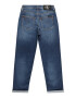 Calvin Klein Jeans Jeans albastru denim - Pled.ro