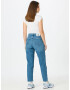 Calvin Klein Jeans Jeans albastru denim - Pled.ro