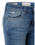 Calvin Klein Jeans Jeans albastru denim - Pled.ro