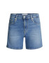 Calvin Klein Jeans Jeans albastru denim - Pled.ro