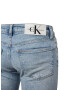 Calvin Klein Jeans Jeans - Pled.ro