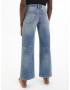 Calvin Klein Jeans Jeans albastru denim - Pled.ro