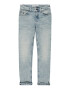 Calvin Klein Jeans Jeans albastru denim - Pled.ro