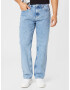 Calvin Klein Jeans Jeans albastru denim - Pled.ro