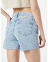 Calvin Klein Jeans Jeans albastru denim - Pled.ro