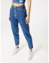 Calvin Klein Jeans Jeans albastru denim - Pled.ro