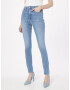 Calvin Klein Jeans Jeans - Pled.ro