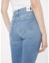 Calvin Klein Jeans Jeans - Pled.ro