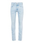 Calvin Klein Jeans Jeans - Pled.ro