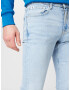 Calvin Klein Jeans Jeans - Pled.ro