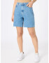 Calvin Klein Jeans Jeans albastru denim - Pled.ro