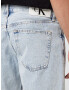 Calvin Klein Jeans Jeans albastru denim - Pled.ro