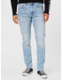 Calvin Klein Jeans Jeans albastru denim - Pled.ro