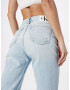 Calvin Klein Jeans Jeans albastru denim - Pled.ro