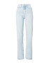 Calvin Klein Jeans Jeans albastru denim - Pled.ro